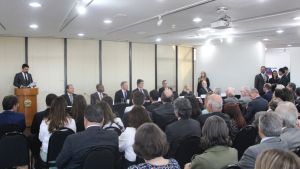 WhatsApp_Image_2024-05-27_at_16.57.281