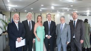 WhatsApp_Image_2024-05-27_at_16.57.28