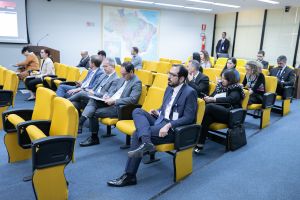 53768040317_016c11b7b1_o