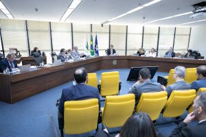 53768951106_118b753737_o