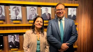 0506-dra-ajufe-anpr-site