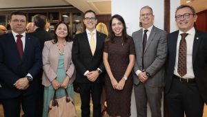 WhatsApp_Image_2024-06-05_at_13.38.02