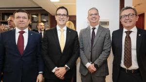 WhatsApp_Image_2024-06-05_at_13.38.03