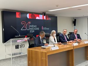 53782302038_a685f747e6_o