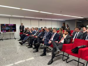 53782513290_f4143e946e_o