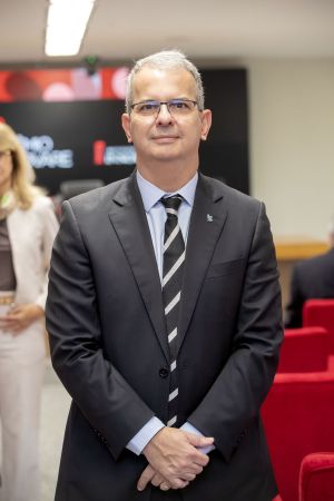 53783034184_5bafce41d6_o