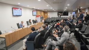 53801327492_d64f7fcd91_o