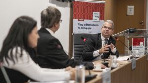 53801362817_038ab9abc5_o