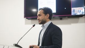 53801497112_789552cf97_o