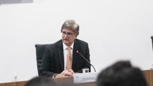 53801497132_e882bae314_o