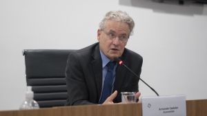 53802262466_069c7cc382_o