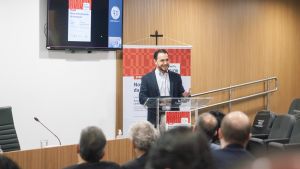 53802263246_e159604b12_o