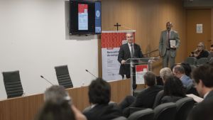 53802497478_aaaedf9cd9_o_1