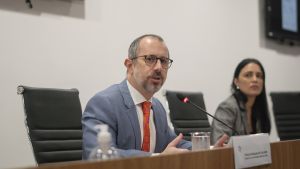 53802503083_95f72e9890_o