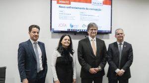 53802503088_b83b8df6af_o