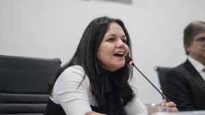 53802591169_48340db77e_o_1