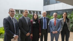 53802591999_cee8e09734_o