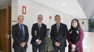 53802626694_06799001d6_o