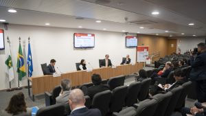 53802626959_706a40f6f2_o