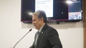 53802673628_606c1c0b32_o