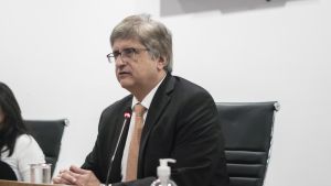 53802673658_7d196411a6_o