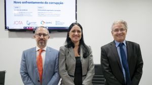 53802729045_c54d5649cf_o_1