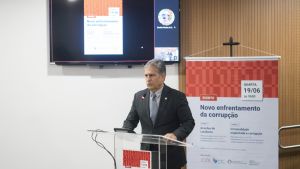 53802761194_4b498dee39_o