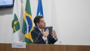 53802863830_0c15a032bd_o