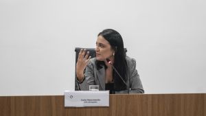 53802863910_80caf6f17d_o