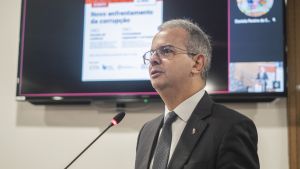 53802864245_766f9de000_o