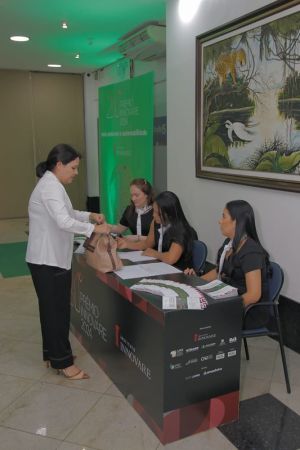 53805230447_140d892fa0_c