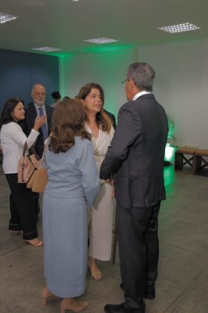 53806408218_3f4c467925_c