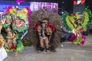 53813478441_8754b0ffd5_o