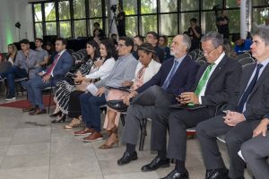 53813916835_a60201b376_o