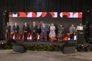 53813916920_4563f4973c_o_1