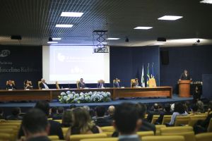 premio-republica037_copy_1