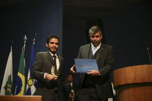 premio-republica038