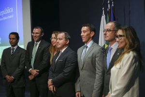 premio-republica063_copy_1