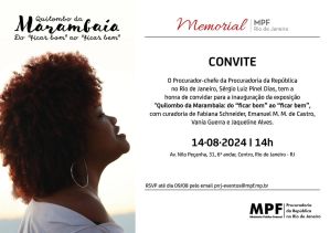 WhatsApp_Image_2024-07-09_at_14.20.18