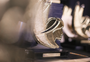 vi-premio-republica-anpr_00000_41901872254_o