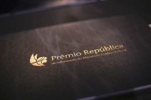 vi-premio-republica-anpr_0000_41901872314_o