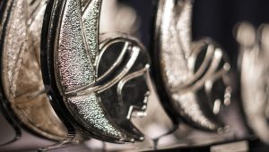 vi-premio-republica-anpr_000_41719718275_o