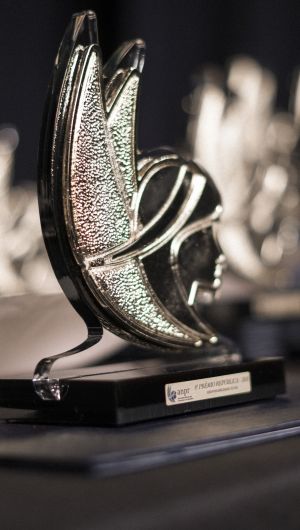 vi-premio-republica-anpr_001_41719716365_o