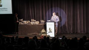 vi-premio-republica-anpr_002_40812274730_o