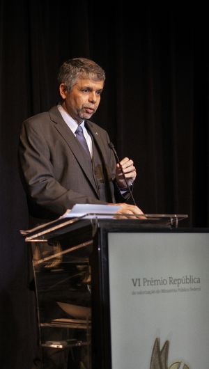 vi-premio-republica-anpr_003_41719713255_o