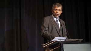 vi-premio-republica-anpr_004_41719711545_o