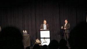 vi-premio-republica-anpr_005_41901977544_o