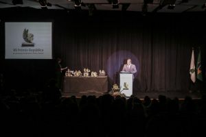 vi-premio-republica-anpr_006_41901975764_o