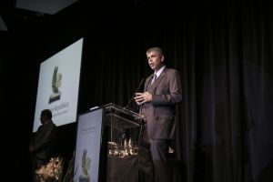 vi-premio-republica-anpr_007_41901973084_o