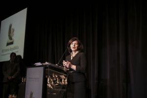 vi-premio-republica-anpr_008_41901970424_o